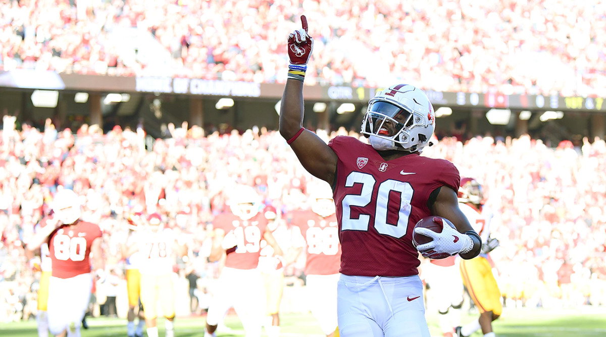 bryce-love-stanford.jpg